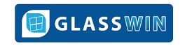 GLASSWIN LIMITED